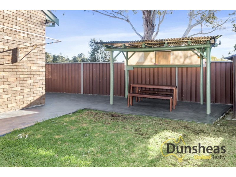 Macquarie Fields NSW 2564