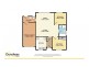 Macquarie Fields NSW 2564 Floorplan