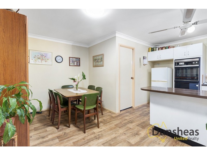 6/66 Fawcett Street, Glenfield NSW 2167