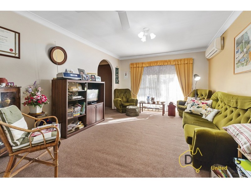 6/66 Fawcett Street, Glenfield NSW 2167