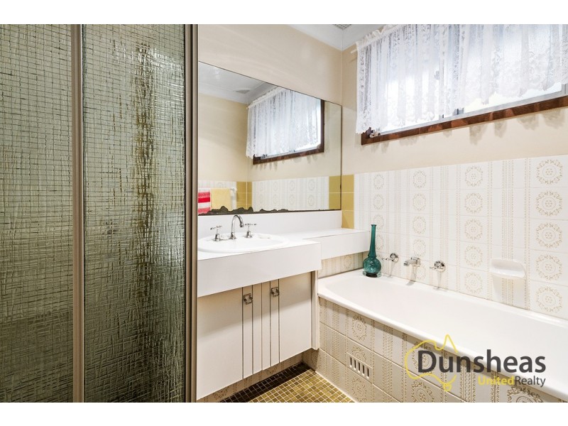 6/66 Fawcett Street, Glenfield NSW 2167