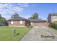 1 Kylie Place, Ingleburn NSW 2565