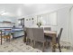 1 Kylie Place, Ingleburn NSW 2565