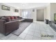 1 Kylie Place, Ingleburn NSW 2565