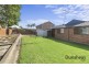 1 Kylie Place, Ingleburn NSW 2565
