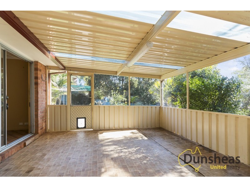 39 Gertrude Road, Ingleburn NSW 2565