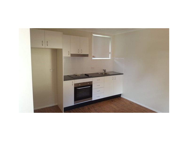 3A Gossamer Place, Macquarie Fields NSW 2564