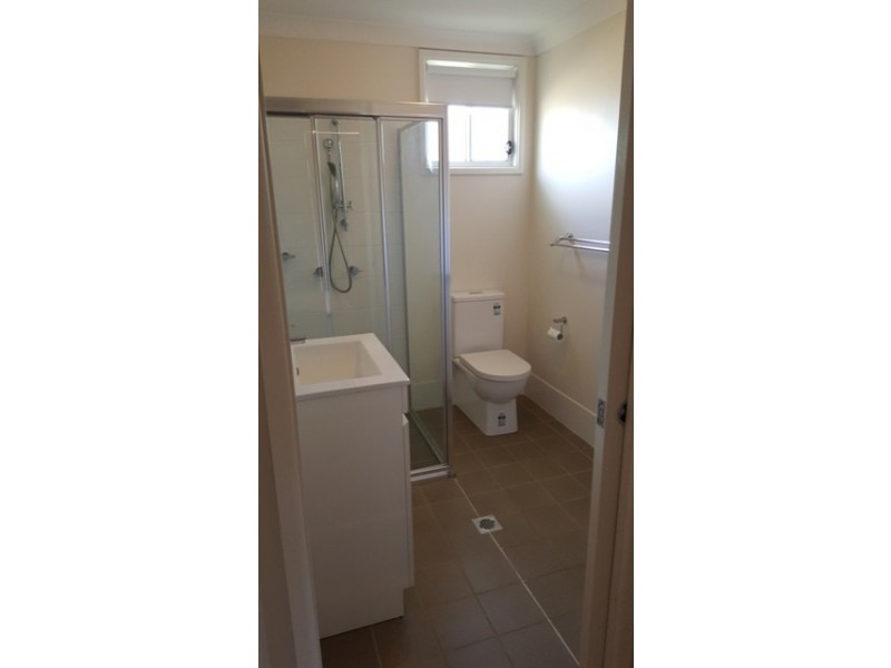 3A Gossamer Place, Macquarie Fields NSW 2564