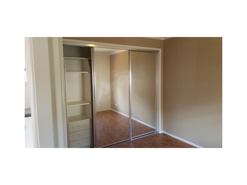 3A Gossamer Place, Macquarie Fields NSW 2564