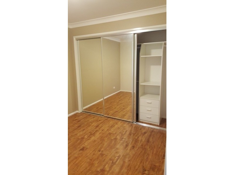 3A Gossamer Place, Macquarie Fields NSW 2564