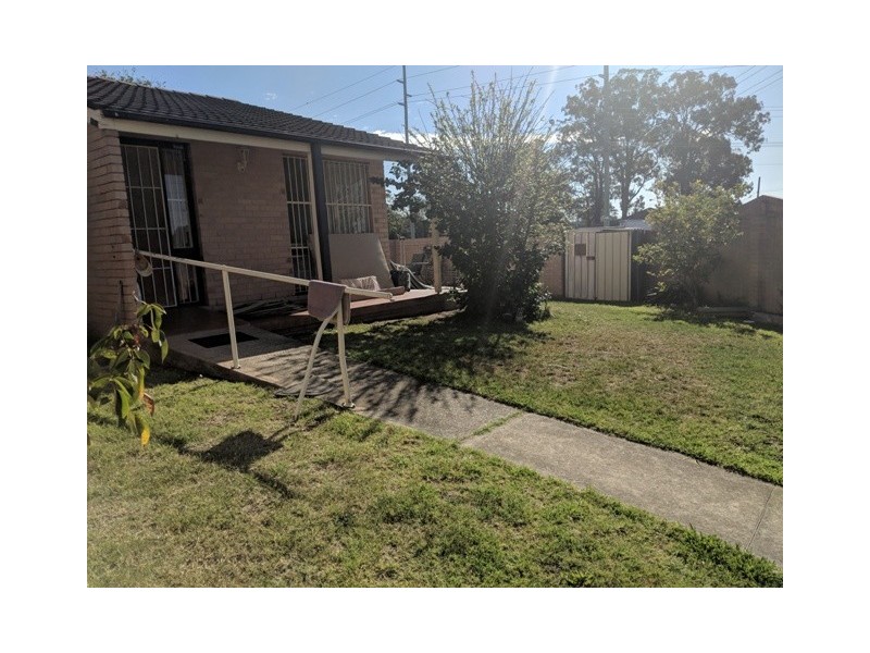 7/4-6 Cumberland Road, Ingleburn NSW 2565