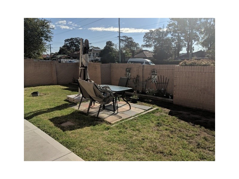 7/4-6 Cumberland Road, Ingleburn NSW 2565