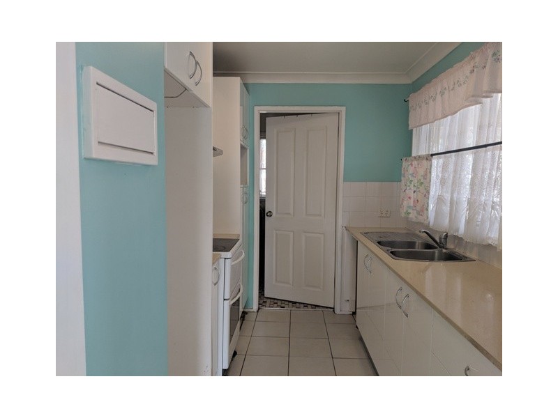 7/4-6 Cumberland Road, Ingleburn NSW 2565