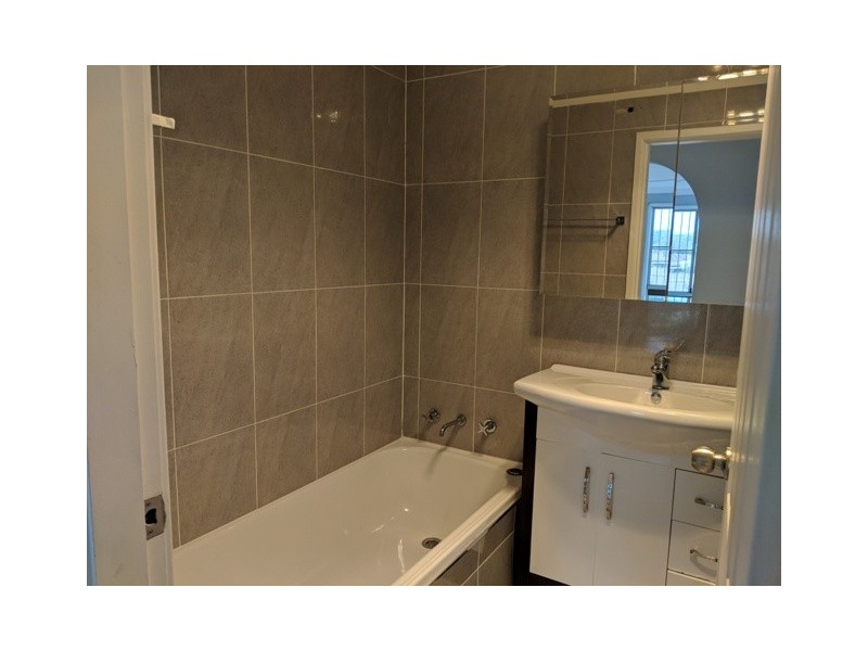 7/4-6 Cumberland Road, Ingleburn NSW 2565