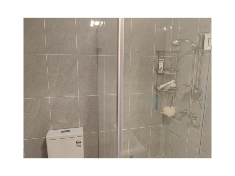 7/4-6 Cumberland Road, Ingleburn NSW 2565