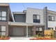 58B Carinda Street, Ingleburn NSW 2565