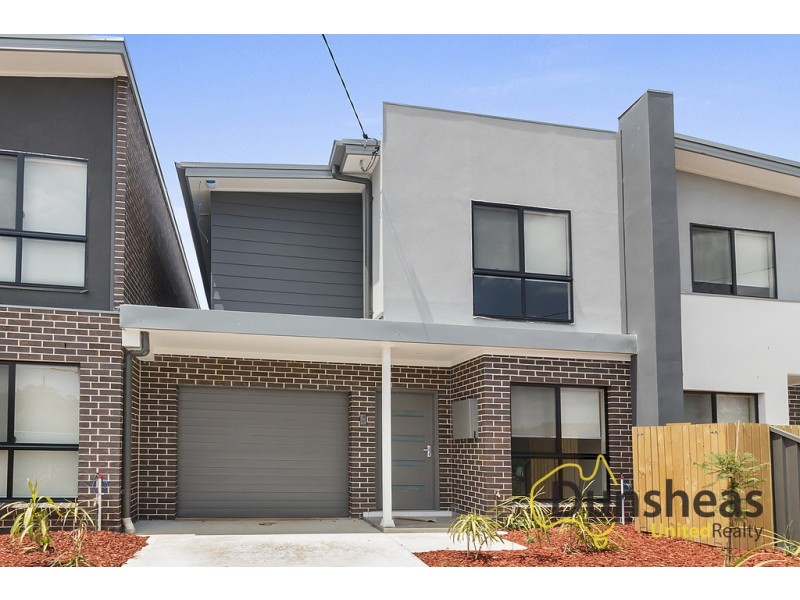 58B Carinda Street, Ingleburn NSW 2565