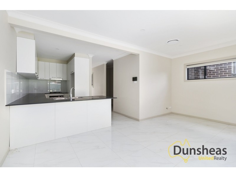 58B Carinda Street, Ingleburn NSW 2565