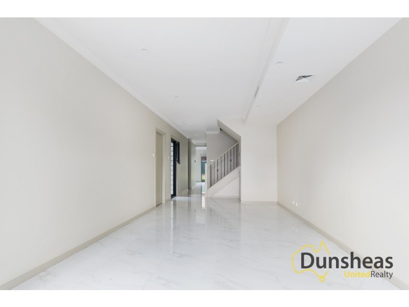 58B Carinda Street, Ingleburn NSW 2565