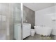 58B Carinda Street, Ingleburn NSW 2565
