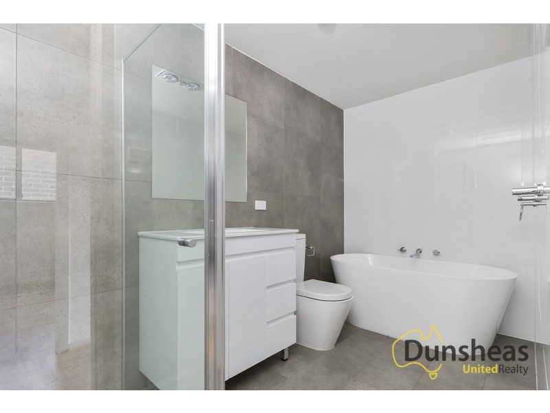 58B Carinda Street, Ingleburn NSW 2565