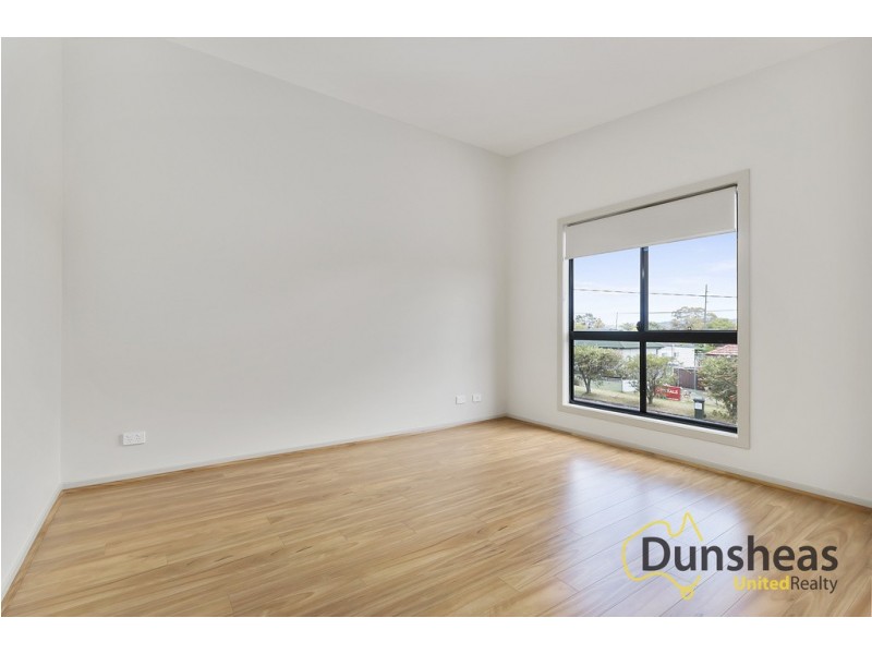 58B Carinda Street, Ingleburn NSW 2565