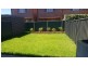 58B Carinda Street, Ingleburn NSW 2565