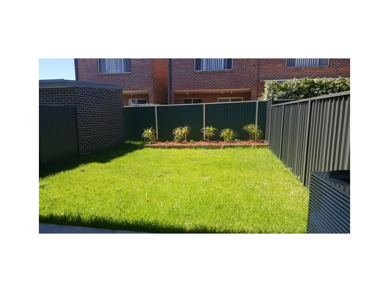 58B Carinda Street, Ingleburn NSW 2565