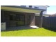 58B Carinda Street, Ingleburn NSW 2565