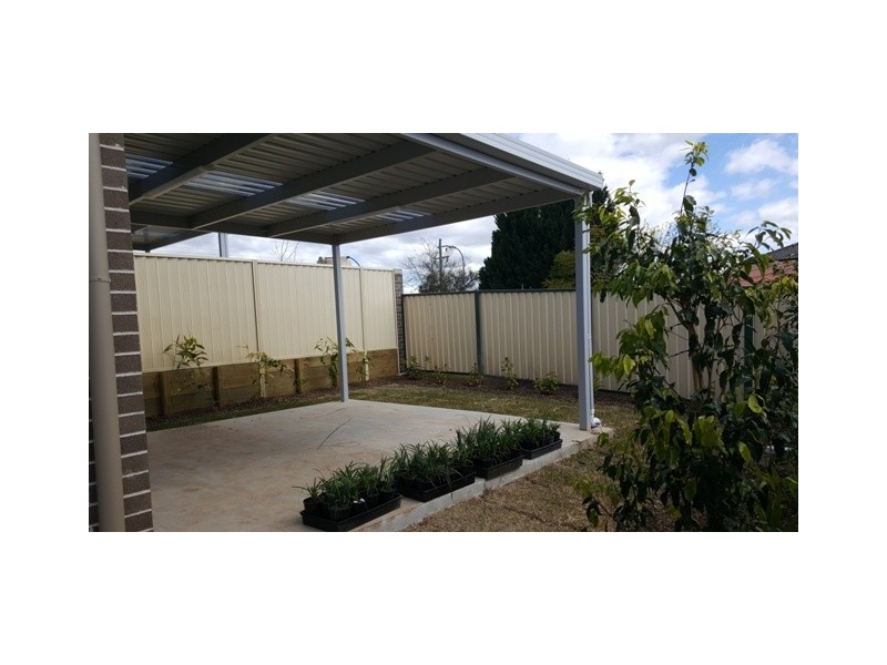 2A Boyer Place, Minto NSW 2566