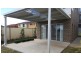 2A Boyer Place, Minto NSW 2566