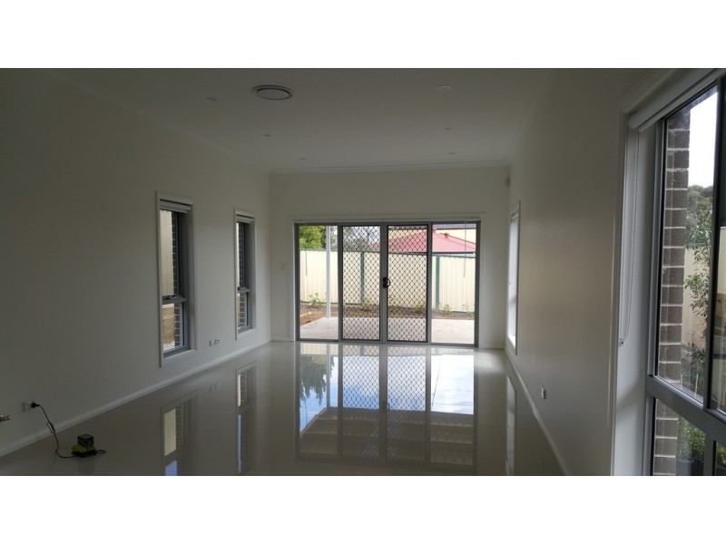 2A Boyer Place, Minto NSW 2566