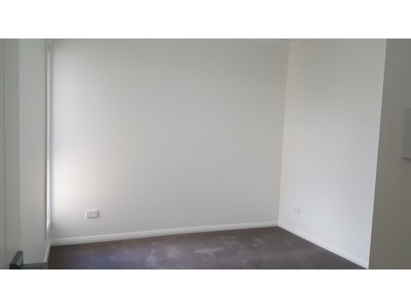 2A Boyer Place, Minto NSW 2566