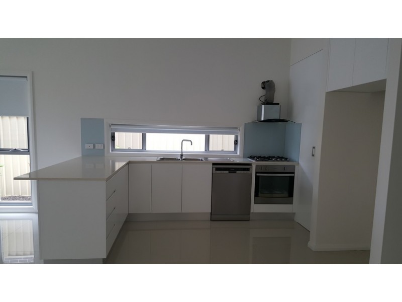 2A Boyer Place, Minto NSW 2566