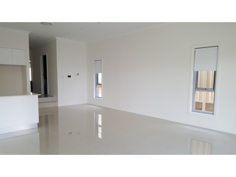 2A Boyer Place, Minto NSW 2566