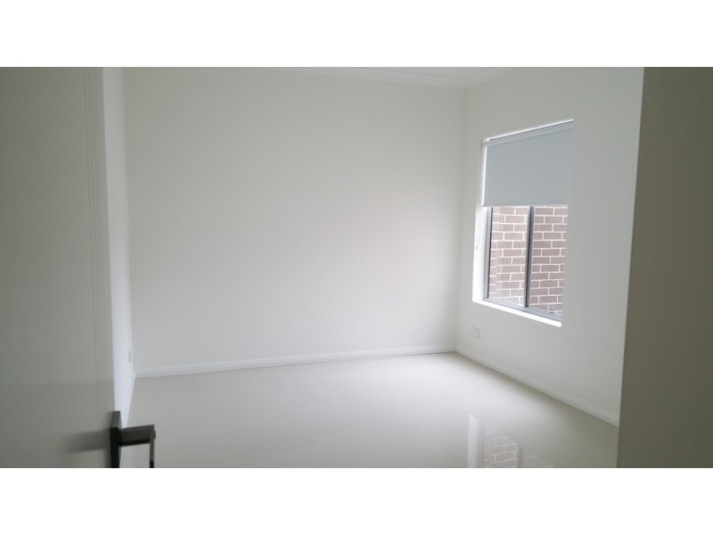 2A Boyer Place, Minto NSW 2566