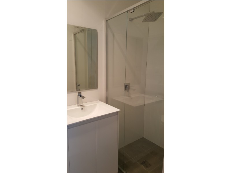 2A Boyer Place, Minto NSW 2566