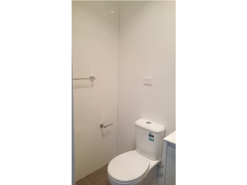 2A Boyer Place, Minto NSW 2566