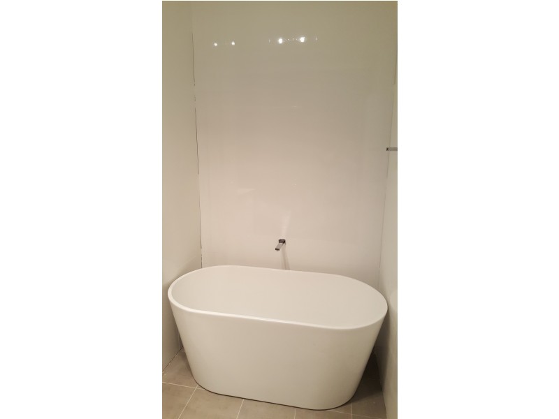 2A Boyer Place, Minto NSW 2566