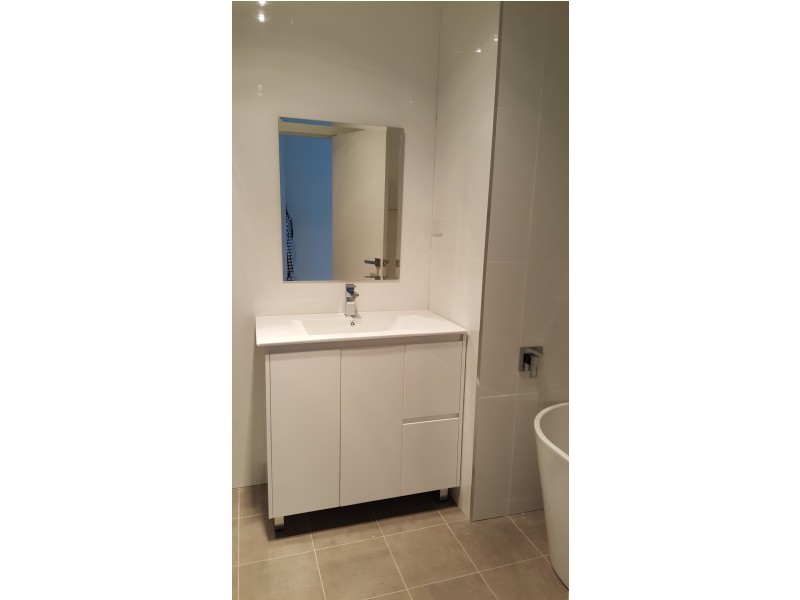 2A Boyer Place, Minto NSW 2566