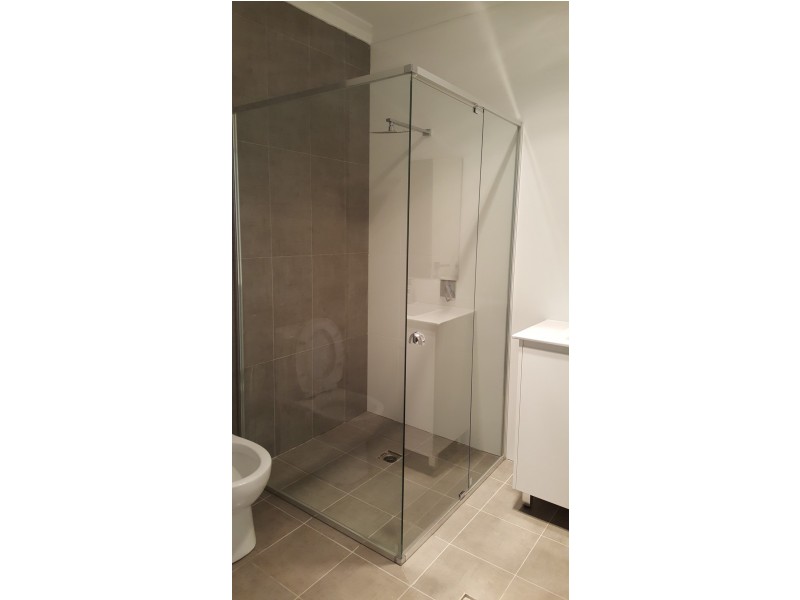 2A Boyer Place, Minto NSW 2566