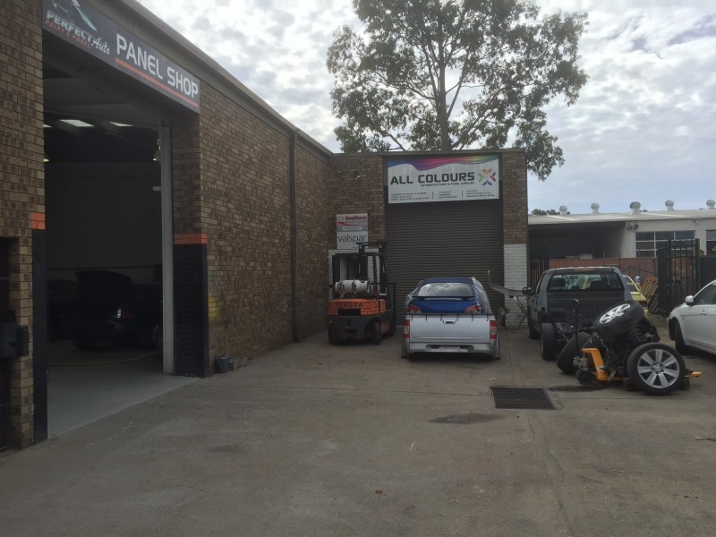 5/8 Pembury Road, Minto NSW 2566