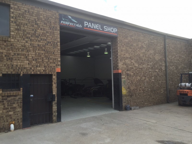 3/8 Pembury Road, Minto NSW 2566