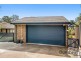 10 Mathis Place, Ingleburn NSW 2565