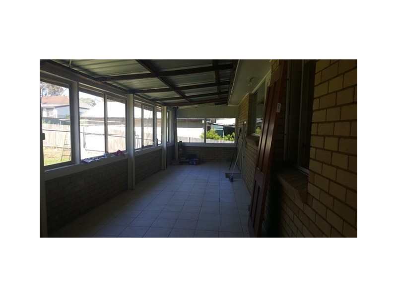 4 Bingara Road, Macquarie Fields NSW 2564