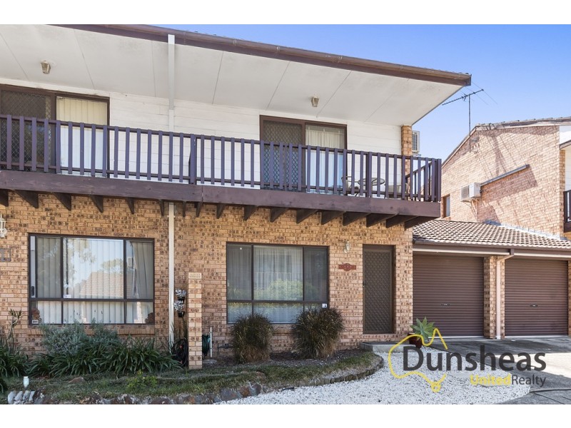 2/4-6 Francis Street, Minto NSW 2566