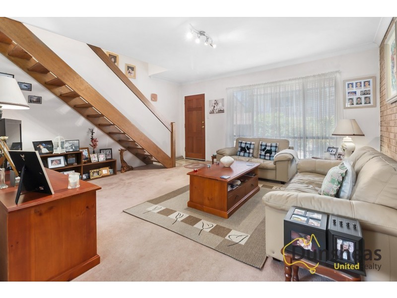 2/4-6 Francis Street, Minto NSW 2566