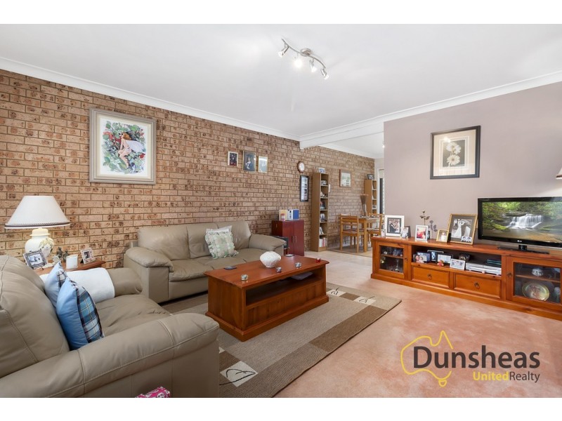 2/4-6 Francis Street, Minto NSW 2566
