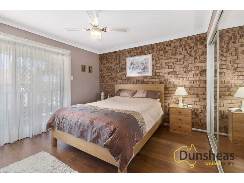 2/4-6 Francis Street, Minto NSW 2566