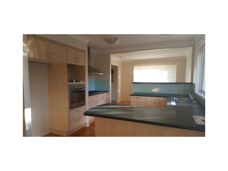 27 Bugatti Drive, Ingleburn NSW 2565